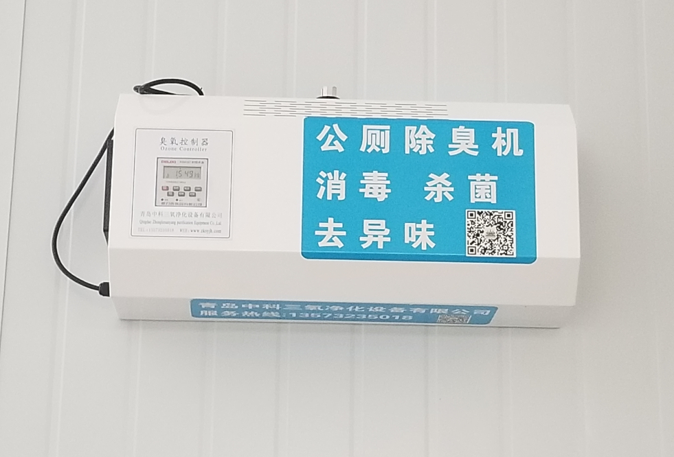 等離子發(fā)生器是什么東西?有什么優(yōu)點(diǎn)? 等離子發(fā)生器是什么東西?有什么優(yōu)點(diǎn)?